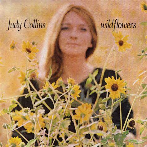 judy collins both sides now lyrics